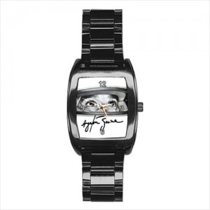 http://www.starsonstuff.com/17367-thickbox/ayrton-senna-mens-black-stainless-steel-barrel-style-watch.jpg