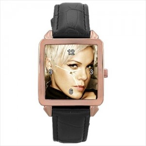 http://www.starsonstuff.com/17368-thickbox/pink-aka-alecia-moore-unisex-rose-gold-watch.jpg