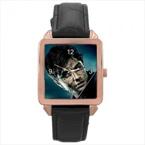 http://www.starsonstuff.com/17371-thickbox/harry-potter-unisex-rose-gold-watch.jpg