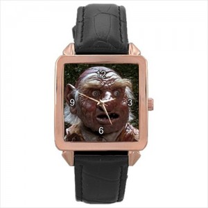 http://www.starsonstuff.com/17374-thickbox/labyrinth-hoggle-unisex-rose-gold-watch.jpg