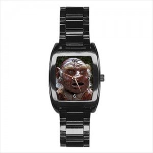 http://www.starsonstuff.com/17376-thickbox/labyrinth-hoggle-mens-black-stainless-steel-barrel-style-watch.jpg