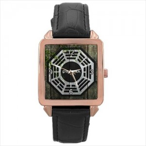 http://www.starsonstuff.com/17377-thickbox/lost-dharma-unisex-rose-gold-watch.jpg