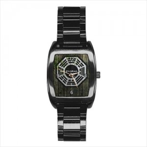 http://www.starsonstuff.com/17379-thickbox/lost-dharma-mens-black-stainless-steel-barrel-style-watch.jpg