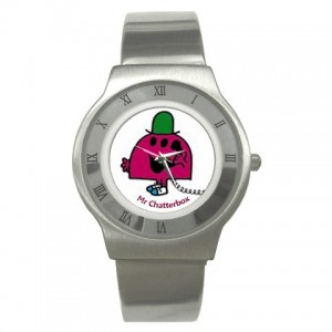 http://www.starsonstuff.com/1738-2102-thickbox/mr-chatterbox-ultra-slim-watch.jpg
