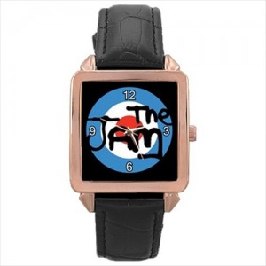 http://www.starsonstuff.com/17380-thickbox/the-jam-unisex-rose-gold-watch.jpg
