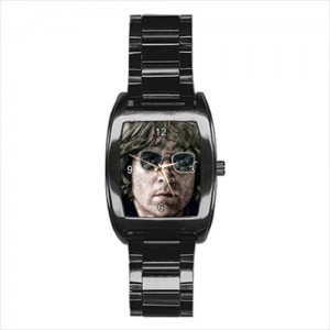 http://www.starsonstuff.com/17388-thickbox/the-beatles-john-lennon-mens-black-stainless-steel-barrel-style-watch.jpg