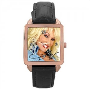 http://www.starsonstuff.com/17389-thickbox/dolly-parton-unisex-rose-gold-watch.jpg