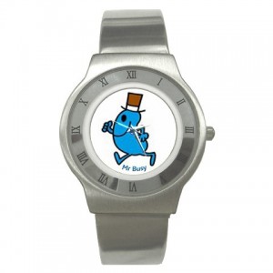 http://www.starsonstuff.com/1739-2103-thickbox/mr-busy-ultra-slim-watch.jpg