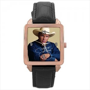 http://www.starsonstuff.com/17392-thickbox/garth-brooks-unisex-rose-gold-watch.jpg