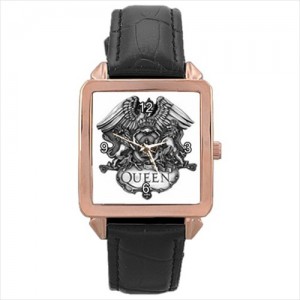 http://www.starsonstuff.com/17395-thickbox/queen-unisex-rose-gold-watch.jpg
