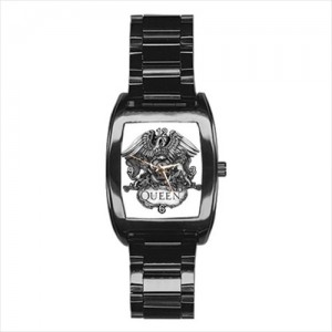 http://www.starsonstuff.com/17397-thickbox/queen-mens-black-stainless-steel-barrel-style-watch.jpg