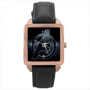 http://www.starsonstuff.com/17398-thickbox/marvel-avengers-unisex-rose-gold-watch.jpg