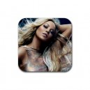 Mariah Carey - Rubber coaster