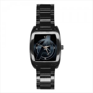 http://www.starsonstuff.com/17400-thickbox/marvel-avengers-mens-black-stainless-steel-barrel-style-watch.jpg