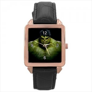 http://www.starsonstuff.com/17401-thickbox/the-incredible-hulk-unisex-rose-gold-watch.jpg