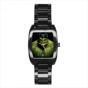 http://www.starsonstuff.com/17403-thickbox/the-incredible-hulk-mens-black-stainless-steel-barrel-style-watch.jpg