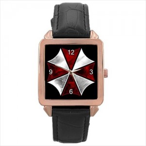 http://www.starsonstuff.com/17404-thickbox/resident-evil-umbrella-corp-unisex-rose-gold-watch.jpg