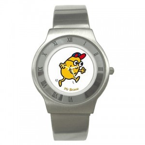 http://www.starsonstuff.com/1741-2105-thickbox/mr-brave-ultra-slim-watch.jpg