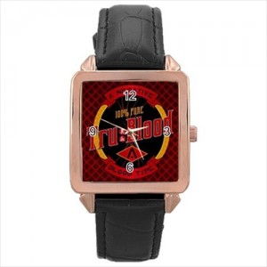 http://www.starsonstuff.com/17410-thickbox/true-blood-unisex-rose-gold-watch.jpg