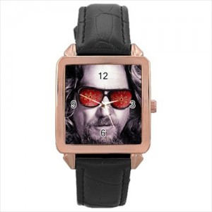 http://www.starsonstuff.com/17413-thickbox/the-big-lebowski-unisex-rose-gold-watch.jpg