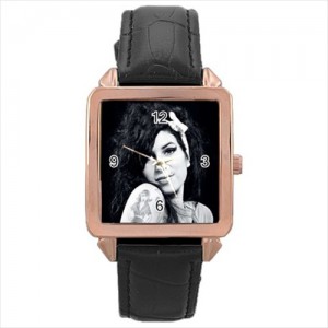 http://www.starsonstuff.com/17419-thickbox/amy-winehouse-unisex-rose-gold-watch.jpg