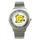 Mr Bounce - Ultra Slim Watch