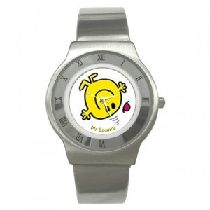 http://www.starsonstuff.com/1742-2106-thickbox/mr-bounce-ultra-slim-watch.jpg