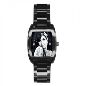 http://www.starsonstuff.com/17421-thickbox/amy-winehouse-mens-black-stainless-steel-barrel-style-watch.jpg