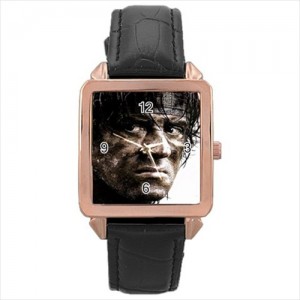 http://www.starsonstuff.com/17422-thickbox/sylvester-stallone-john-rambo-unisex-rose-gold-watch.jpg