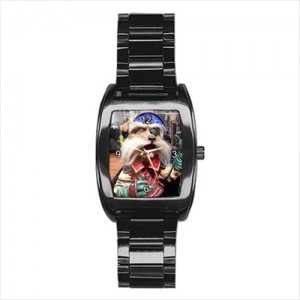 http://www.starsonstuff.com/17427-thickbox/labyrinth-sir-didymus-mens-black-stainless-steel-barrel-style-watch.jpg