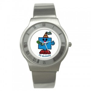 http://www.starsonstuff.com/1743-2107-thickbox/mr-birthday-ultra-slim-watch.jpg