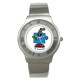 Mr Birthday - Ultra Slim Watch