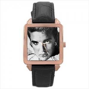 http://www.starsonstuff.com/17431-thickbox/elvis-presley-unisex-rose-gold-watch.jpg