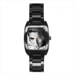 http://www.starsonstuff.com/17433-thickbox/elvis-presley-mens-black-stainless-steel-barrel-style-watch.jpg