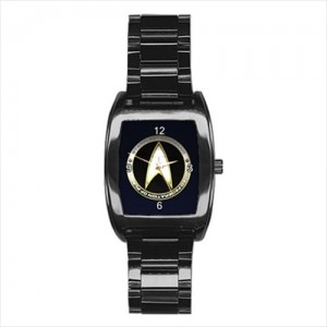http://www.starsonstuff.com/17436-thickbox/star-trek-starfleet-command-mens-black-stainless-steel-barrel-style-watch.jpg