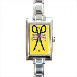 http://www.starsonstuff.com/17437-thickbox/scissor-sisters-rectangular-italian-charm-watch.jpg
