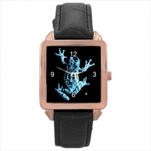 http://www.starsonstuff.com/17438-thickbox/fringe-glyph-unisex-rose-gold-watch.jpg