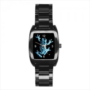 http://www.starsonstuff.com/17439-thickbox/fringe-glyph-mens-black-stainless-steel-barrel-style-watch.jpg