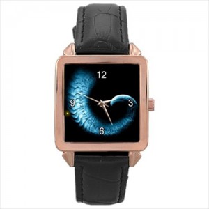 http://www.starsonstuff.com/17441-thickbox/fringe-glyph-unisex-rose-gold-watch.jpg