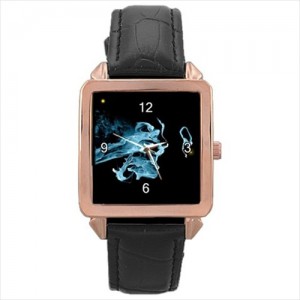 http://www.starsonstuff.com/17442-thickbox/fringe-glyph-unisex-rose-gold-watch.jpg