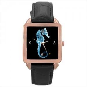 http://www.starsonstuff.com/17443-thickbox/fringe-glyph-unisex-rose-gold-watch.jpg