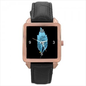 http://www.starsonstuff.com/17444-thickbox/fringe-glyph-unisex-rose-gold-watch.jpg