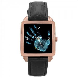 http://www.starsonstuff.com/17445-thickbox/fringe-glyph-unisex-rose-gold-watch.jpg