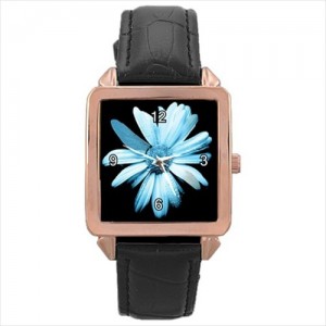 http://www.starsonstuff.com/17446-thickbox/fringe-glyph-unisex-rose-gold-watch.jpg