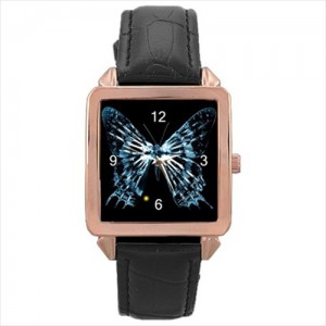 http://www.starsonstuff.com/17447-thickbox/fringe-glyph-unisex-rose-gold-watch.jpg