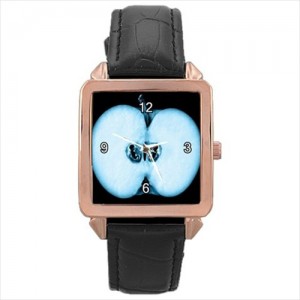 http://www.starsonstuff.com/17448-thickbox/fringe-glyph-unisex-rose-gold-watch.jpg