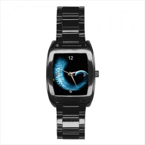 http://www.starsonstuff.com/17457-thickbox/fringe-glyph-mens-black-stainless-steel-barrel-style-watch.jpg