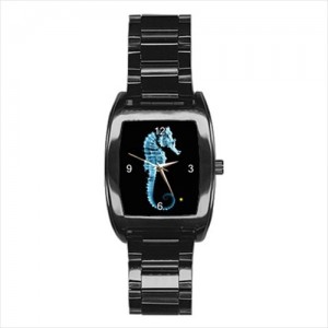 http://www.starsonstuff.com/17459-thickbox/fringe-glyph-mens-black-stainless-steel-barrel-style-watch.jpg