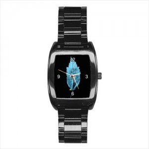 http://www.starsonstuff.com/17460-thickbox/fringe-glyph-mens-black-stainless-steel-barrel-style-watch.jpg