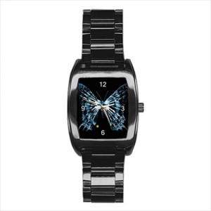 http://www.starsonstuff.com/17463-thickbox/fringe-glyph-mens-black-stainless-steel-barrel-style-watch.jpg